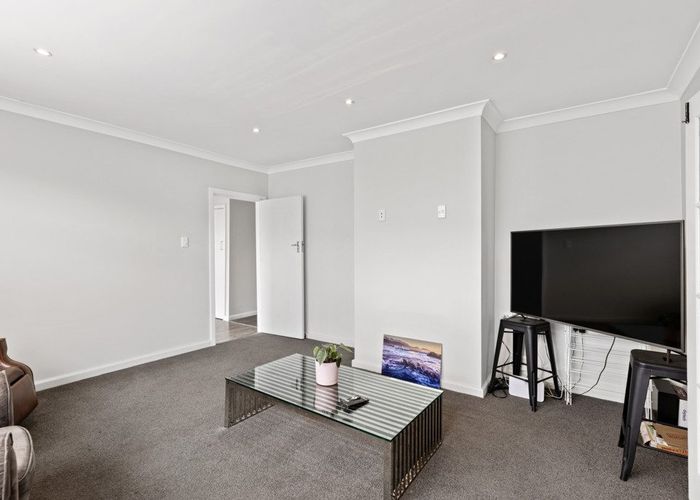  at 273 Cranford Street, St. Albans, Christchurch City, Canterbury