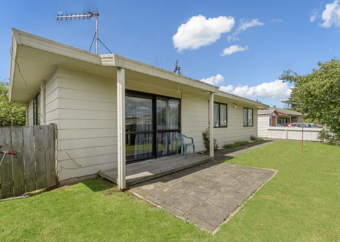  at 297B Chadwick Road, Gate Pa, Tauranga, Bay Of Plenty
