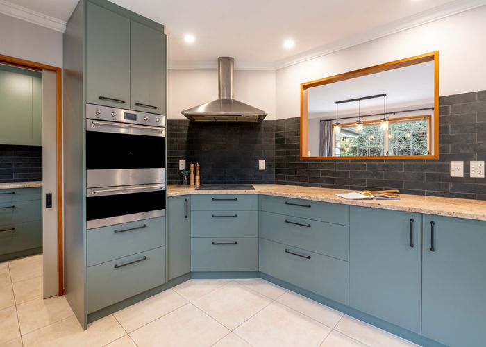  at 7 Faith Place, Christchurch