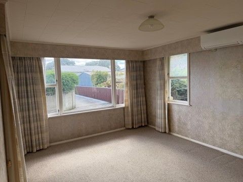  at 28A St Ronans Avenue, Waterloo, Lower Hutt, Wellington