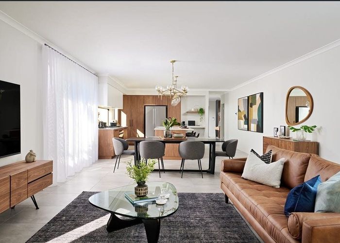  at Lot 163, Waihoehoe Road Subdivision, Drury, Papakura, Auckland