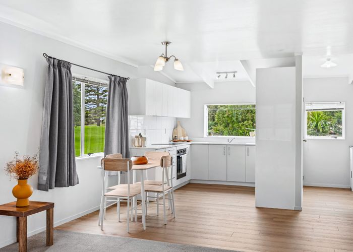  at 11B Knox Road, Swanson, Waitakere City, Auckland