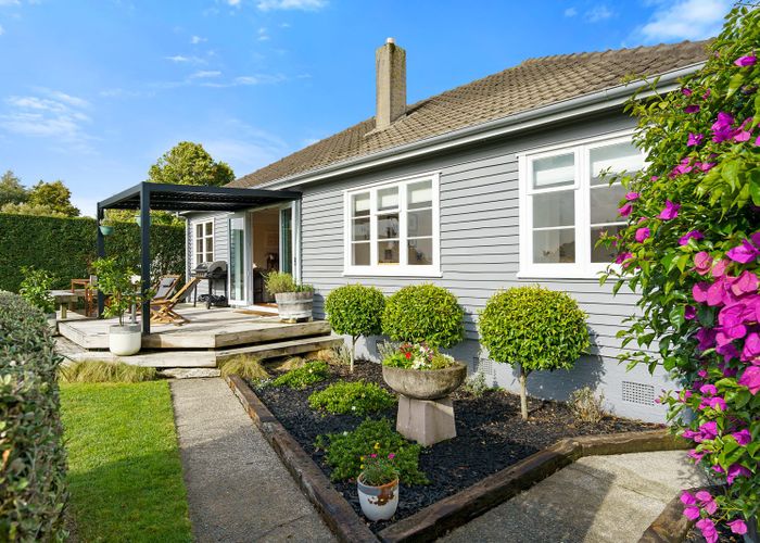  at 31 Arapuni Road, Arapuni, South Waikato, Waikato