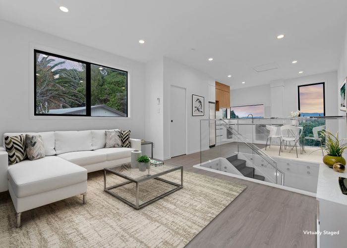  at 4/128 Vodanovich Road, Te Atatu South, Waitakere City, Auckland