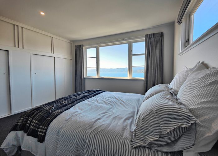  at 67 Seatoun Heights Road, Seatoun Heights, Wellington, Wellington