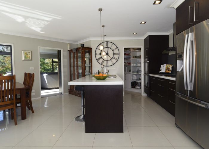  at 1475 State Highway 29, Lower Kaimai, Tauranga