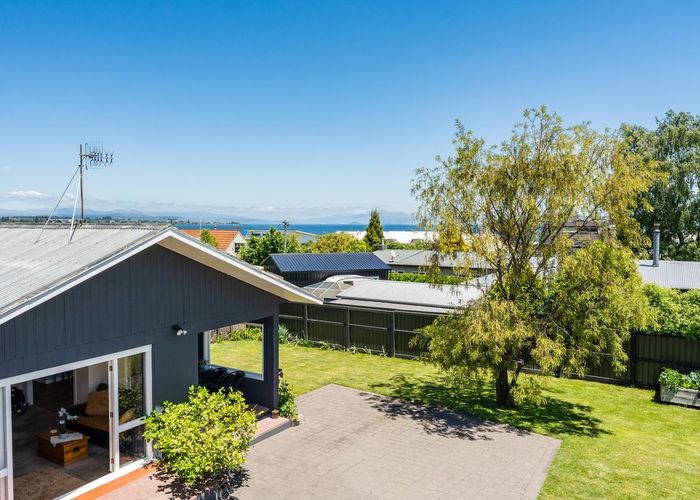 Recently sold 16A Huia Street, Taupo homes.co.nz