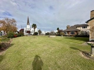  at 117 Victoria Street, Cambridge, Waipa, Waikato