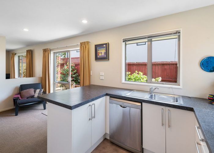  at 20 Proctor Street, Papanui, Christchurch