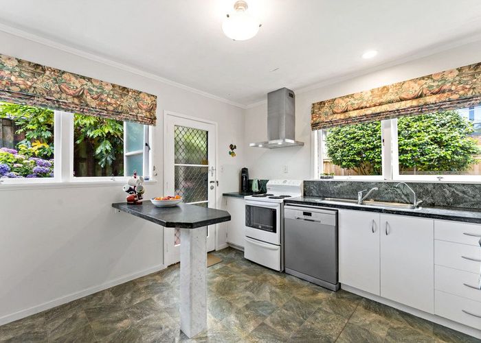  at 5/38 Campbell Road, One Tree Hill, Auckland City, Auckland