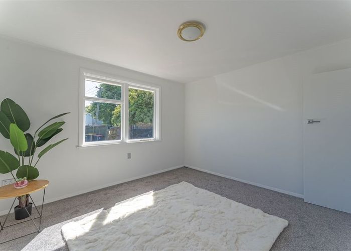  at 20 Flay Crescent, Burnside, Christchurch City, Canterbury
