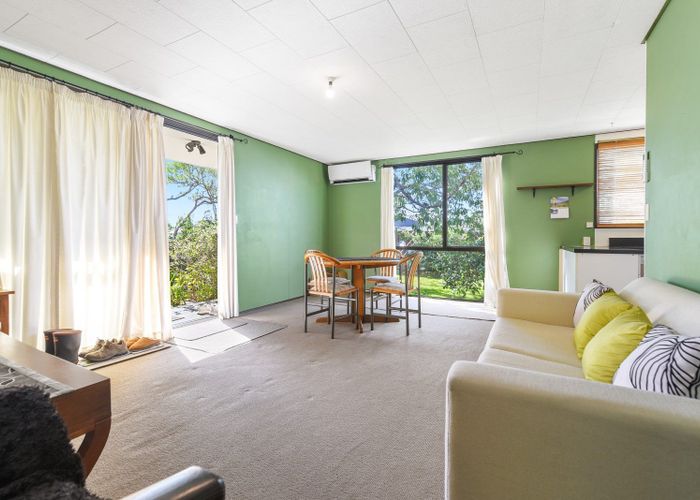  at 15A Longstead Avenue, Papamoa Beach, Papamoa
