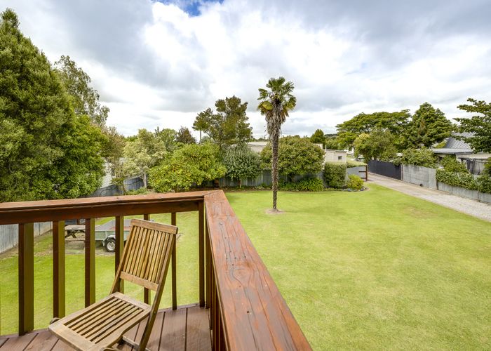  at 435a Gloucester Street, Taradale, Napier, Hawke's Bay