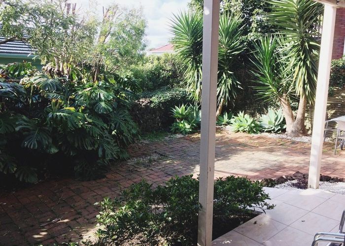  at 3/5A Takarunga Road, Devonport, North Shore City, Auckland