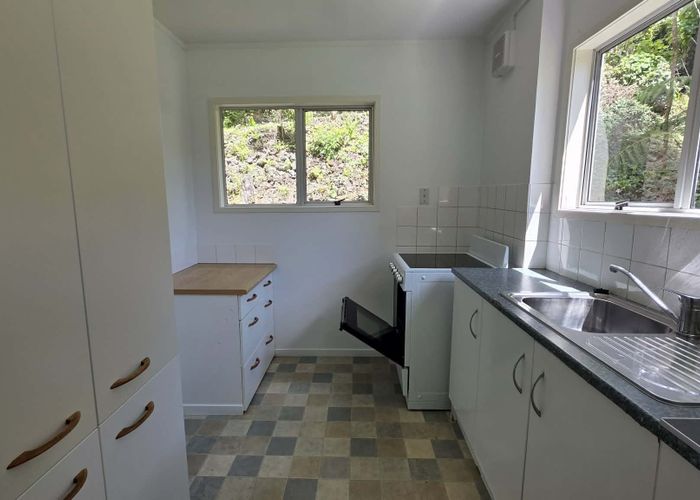  at 2/47 School Road, Paihia, Far North, Northland