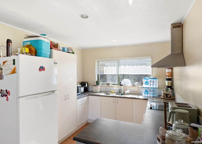  at 3 Jaylo Place, Mangere, Manukau City, Auckland