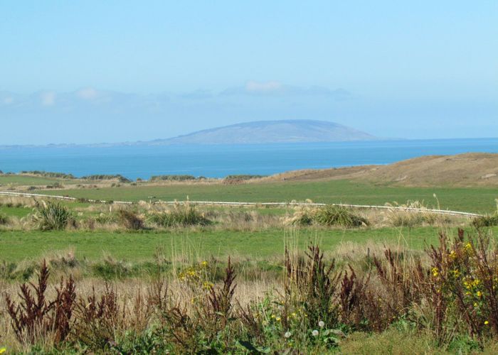  at 25 The Cliffs, Tuatapere, Southland, Southland