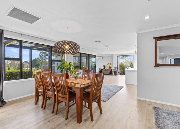  at 92 Baird Road, Tokoroa, Tokoroa