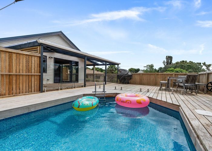  at 36 Tauraroa Road, Whangarei