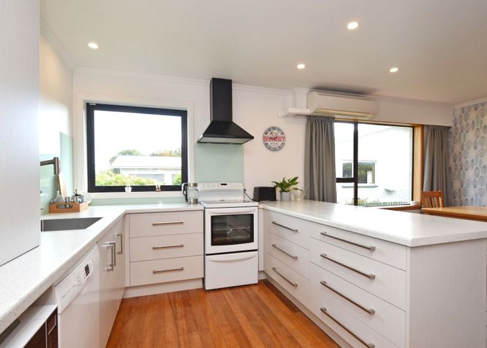  at 180 Wilton Street, Rosedale, Invercargill