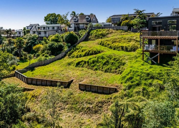  at 63B Heta Road, Highlands Park, New Plymouth, Taranaki