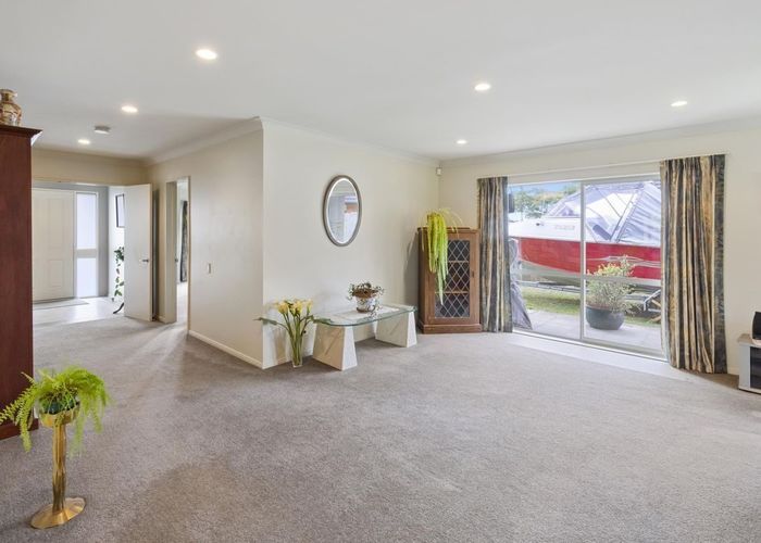  at 3 Elie Place, Wattle Downs, Manukau City, Auckland