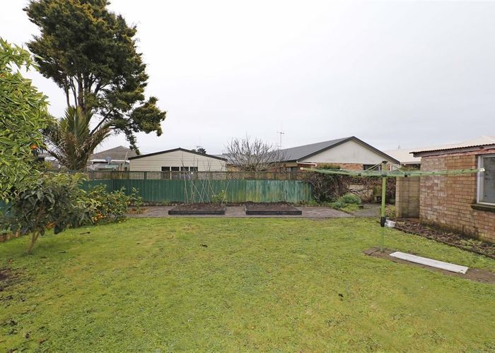  at 206 Te Rapa Road, Beerescourt, Hamilton, Waikato
