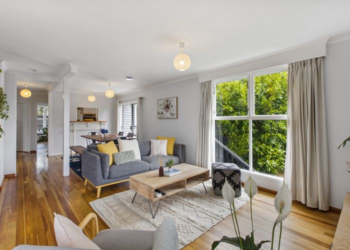 at 10 Higgs Road, Mount Wellington, Auckland