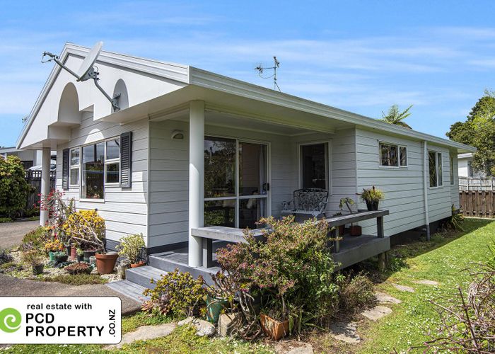  at 5 Braintree Street, Kamo, Whangarei