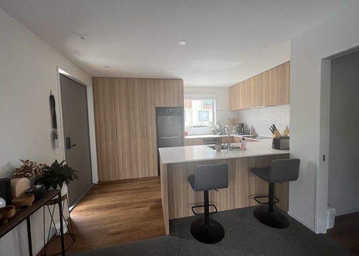  at 1/7 Lindores Street, Addington, Christchurch