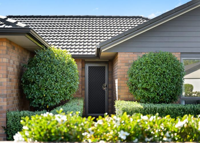  at 26 Aquila Crescent, Rototuna North, Hamilton