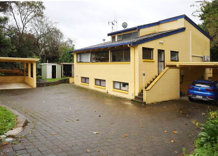  at 1A Philip Street, Putaruru