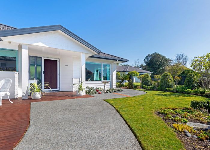 Free property data for 692 Gladstone Road, Te Hapara, Gisborne homes