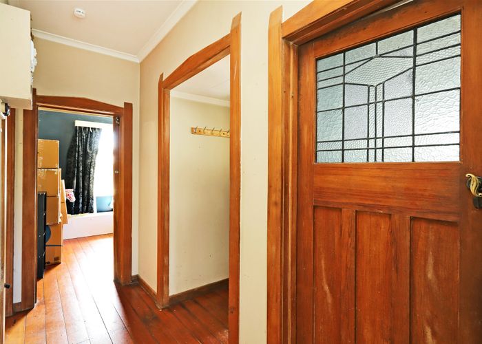  at 1311 Jubilee Street, Mayfair, Hastings