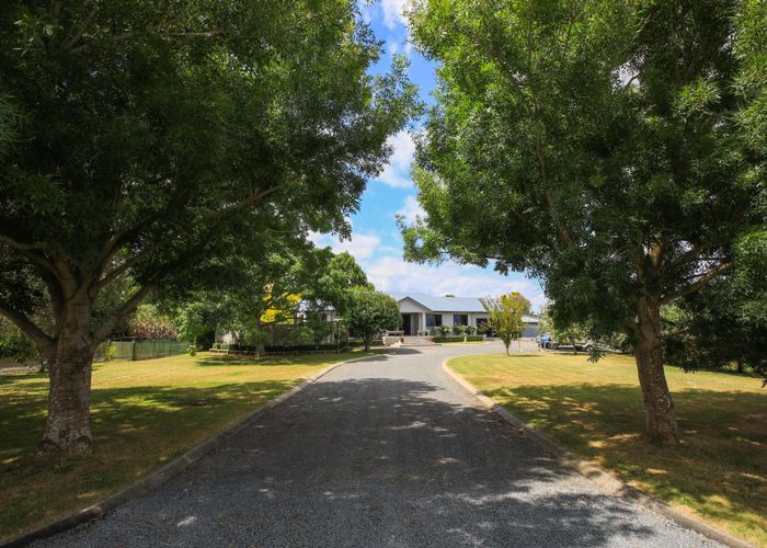  at 23 Ferry Road, Hikutaia , Thames-Coromandel, Waikato