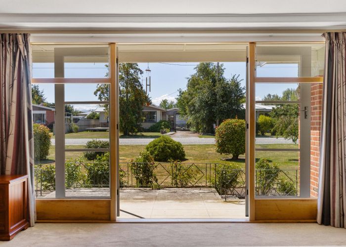  at 24 Fraser Avenue, Ranfurly, Ranfurly