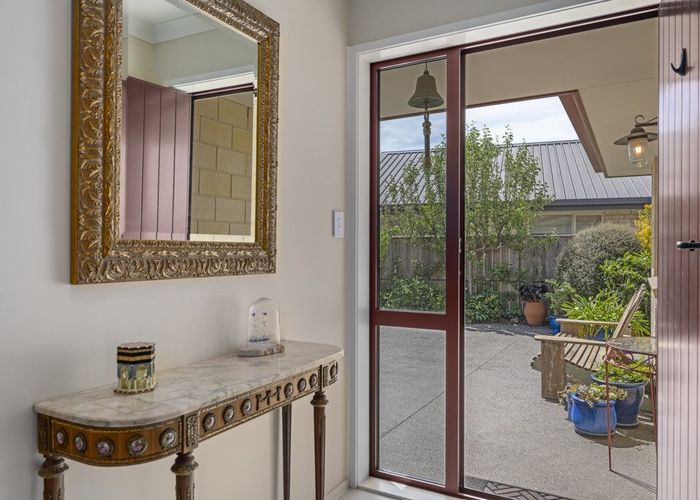  at 28 Ara Drive, Redwoodtown, Blenheim