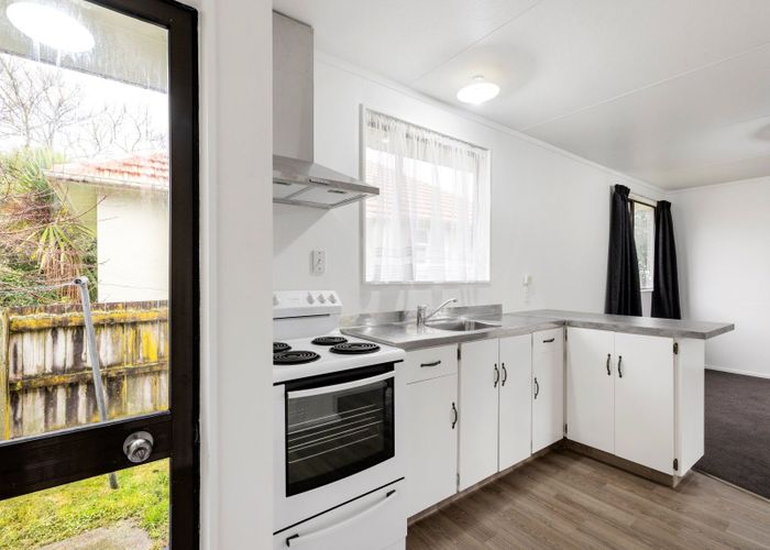  at 79 Fairfield Road, Fairfield, Hamilton, Waikato