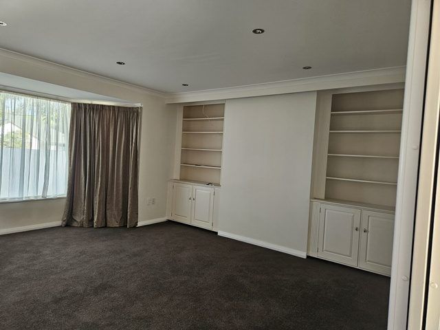  at 39 Ihaka Street, Hokowhitu, Palmerston North, Manawatu / Whanganui
