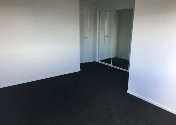  at 7 Hatric Road, Rototuna, Hamilton, Waikato