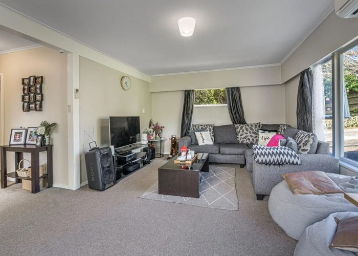  at 12 Orsova Place, Lynfield, Auckland