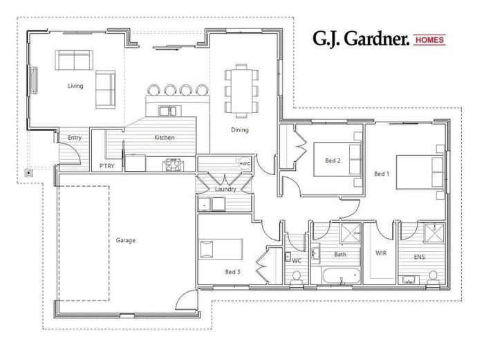  at 14 Kirirua Ave, Halswell, Christchurch City, Canterbury