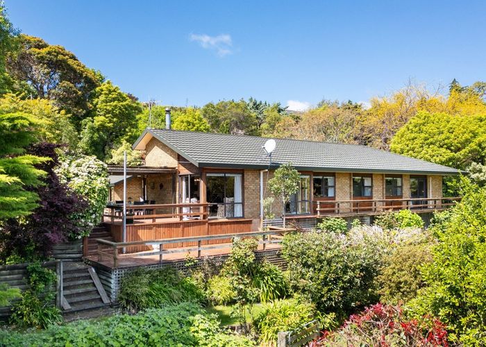  at 156 Te Mata Peak Road, Havelock North, Havelock North