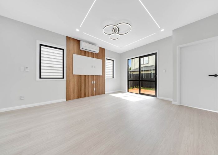  at Lot 2/146 Browns Road, Manurewa, Manukau City, Auckland