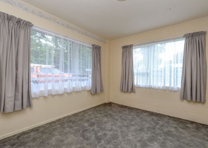  at 9/13 Thames Street, Claudelands, Hamilton, Waikato