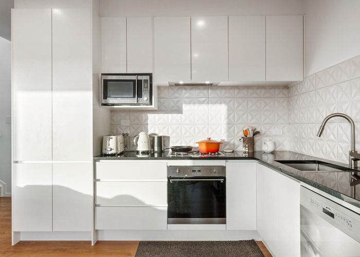  at 120 Waekahu Road, Westgate, Waitakere City, Auckland