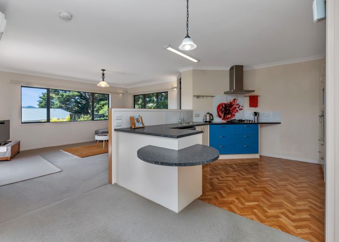  at 16 Bush Haven Drive, Kamo, Whangarei