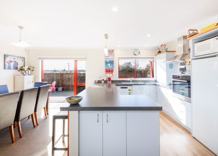  at 12 Robbie Street, Foxton Beach, Horowhenua, Manawatu / Whanganui