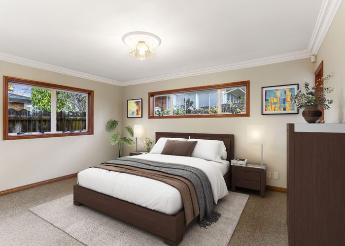  at 1/1 Church Road, Māngere Bridge, Auckland
