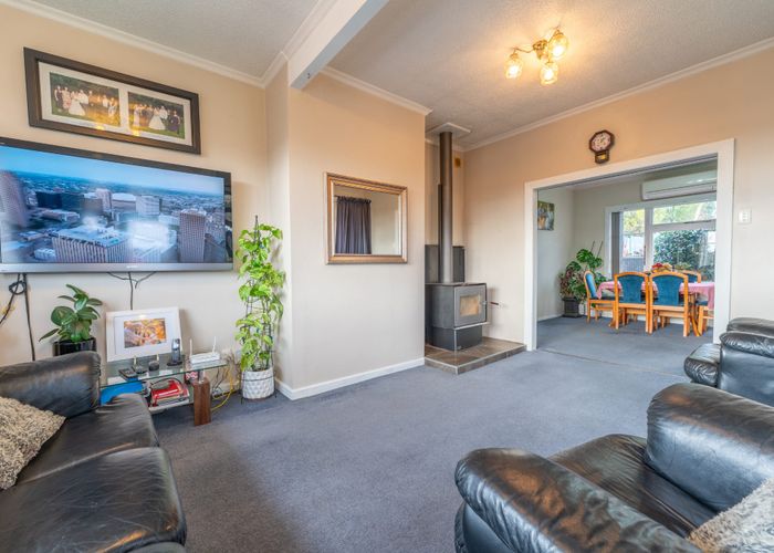  at 20 Le Cren Street, Seaview, Timaru